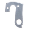 Петух для велосипеда литой D610 Alubike, Elfama, Norco, Pells М3