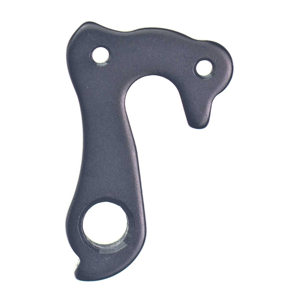 Петух для велосипеда литой D541 Ghost GRH, Lapierre, Koga