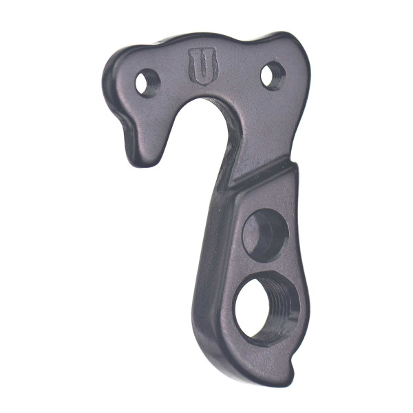 Петух для велосипеда литой D541 Ghost GRH, Lapierre, Koga