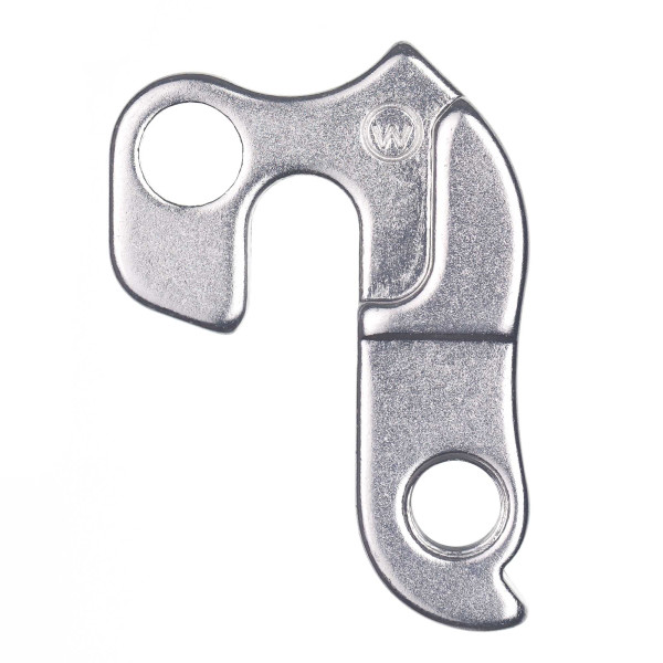 Петух для велосипеда литой D33 Schwinn, Jamis, Scott