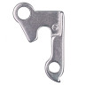 Петух для велосипеда литой D34 GT Lobo, Aggressor, Nomad, Zaskar