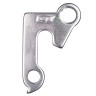 Петух для велосипеда литой D34 GT Lobo, Aggressor, Nomad, Zaskar