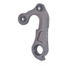 Петух для велосипеда литой D282 Garneau, Tomac