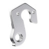 Петух для велосипеда литой D187 М4 Decathlon