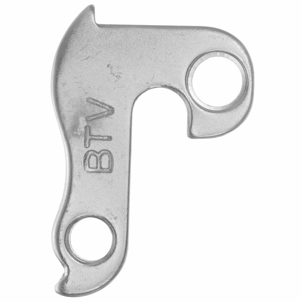 Петух для велосипеда литой D65/GH-003