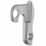 Петух для велосипеда литой D65/GH-003