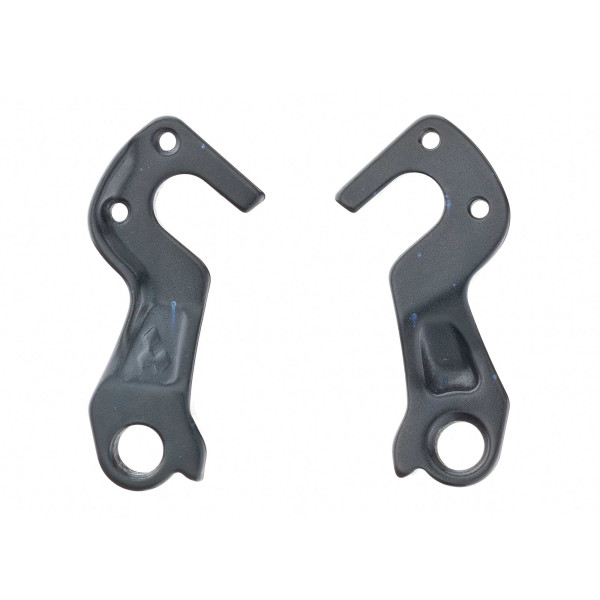 Петух для велосипеда литой D623 M4 15.5 mm Cube direct mount 2015 LTD PRO 29", RACE 27.5"