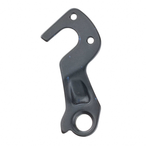Петух для велосипеда литой D623 M4 15.5 mm Cube direct mount 2015 LTD PRO 29", RACE 27.5"