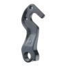 Петух для велосипеда литой D623 M4 15.5 mm Cube direct mount 2015 LTD PRO 29", RACE 27.5"