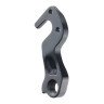 Петух для велосипеда литой D623 M4 15.5 mm Cube direct mount 2015 LTD PRO 29", RACE 27.5"