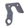 Петух для велосипеда литой D785 M4 19.1 mm Orbea