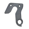 Петух для велосипеда литой D785 M4 19.1 mm Orbea