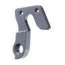 Петух для велосипеда литой D785 M4 19.1 mm Orbea