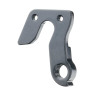 Петух для велосипеда литой D785 M4 19.1 mm Orbea