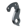 Петух для велосипеда литой D1126 M4 19.1 mm KHS, Wheeler