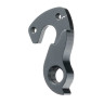 Петух для велосипеда литой D1126 M4 19.1 mm KHS, Wheeler
