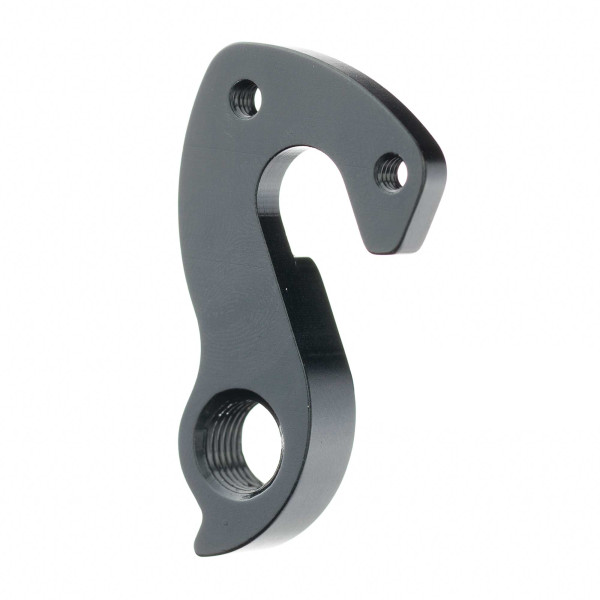 Петух для велосипеда литой D1126 M4 19.1 mm KHS, Wheeler
