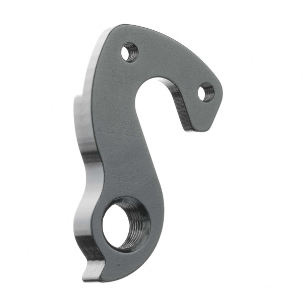 Петух для велосипеда литой D1126 M4 19.1 mm KHS, Wheeler