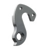 Петух для велосипеда литой D1126 M4 19.1 mm KHS, Wheeler