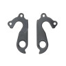 Петух для велосипеда литой D794 M4 18.3 mm Diamondback, Jamis, Orro, Motobecane