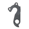 Петух для велосипеда литой D794 M4 18.3 mm Diamondback, Jamis, Orro, Motobecane