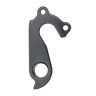 Петух для велосипеда литой D794 M4 18.3 mm Diamondback, Jamis, Orro, Motobecane