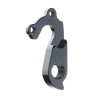 Петух для велосипеда литой D794 M4 18.3 mm Diamondback, Jamis, Orro, Motobecane