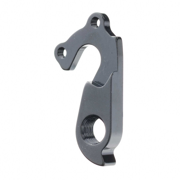 Петух для велосипеда литой D794 M4 18.3 mm Diamondback, Jamis, Orro, Motobecane