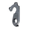 Петух для велосипеда литой D794 M4 18.3 mm Diamondback, Jamis, Orro, Motobecane