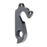 Петух для велосипеда литой D794 M4 18.3 mm Diamondback, Jamis, Orro, Motobecane