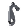 Петух для велосипеда литой D794 M4 18.3 mm Diamondback, Jamis, Orro, Motobecane