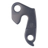 Петух для велосипеда литой D12 Avanti, Barracuda, Haro, Jamis, Look, Merlin, Orange, Raleigh, Univeg