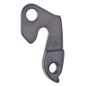 Петух для велосипеда литой D12 Avanti, Barracuda, Haro, Jamis, Look, Merlin, Orange, Raleigh, Univeg
